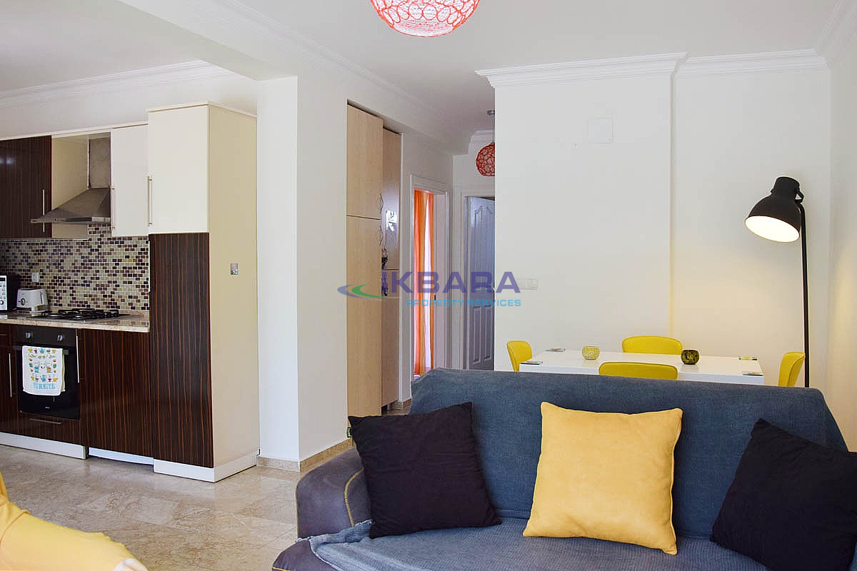 50_Arnna (25).jpg